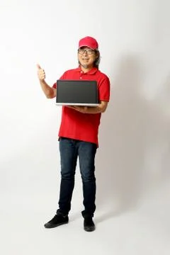 Worker Stock Photos
