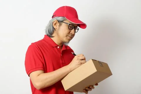 Worker Stock Photos