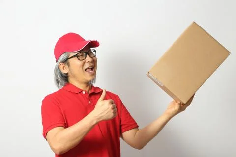 Worker Stock Photos
