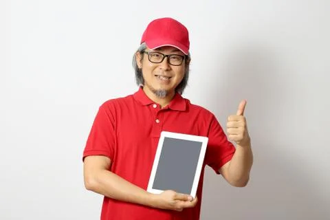 Worker Stock Photos