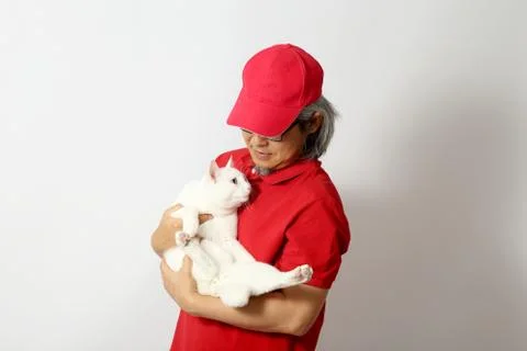 Worker Stock Photos