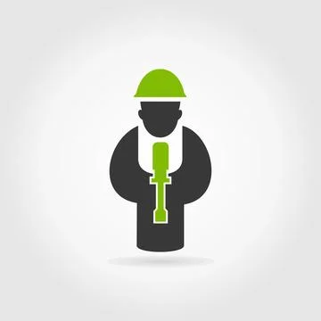 Worker Stock Photos