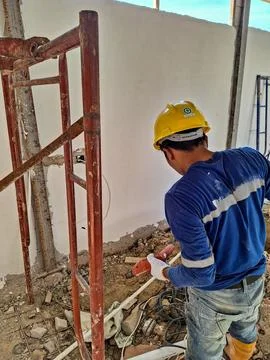 Worker Stock Photos