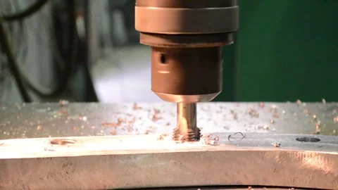 Worker production welding/grinding/other 動画素材 146836518
