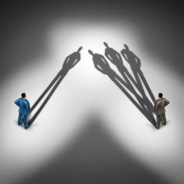 Worker Productivity 스톡 일러스트