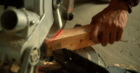 Worker takes clothes from the locker Stock Footage 116476266