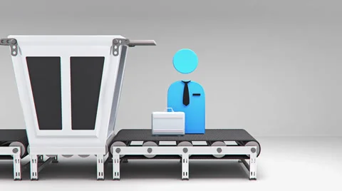 Worker training Stock Footage 37630730