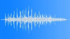 WorkerDroid Sound Effect