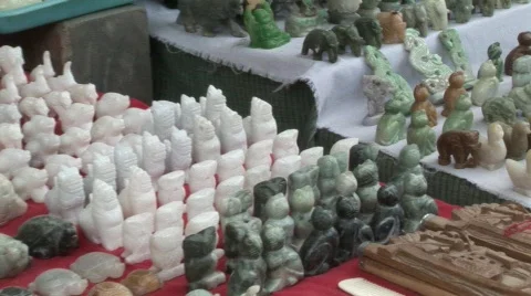 Workers-26 Stock Footage 475912