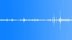 Workers ambiance in scaffolding Sound Effect