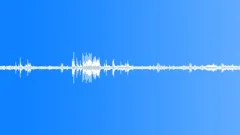 Workers ambiance in scaffoldingSound Effect