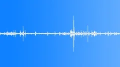Workers ambiance in scaffoldingSound Effect