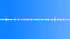 Workers ambiance in scaffoldingSound Effect
