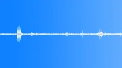 Workers ambiance in scaffolding Sound Effect