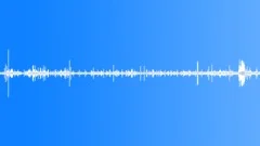 Workers ambiance in scaffolding Sound Effect