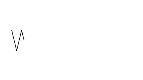 Workers Handwritten Text Animation in Various Sans-Serif Fonts and Weights 库存影片 113911018