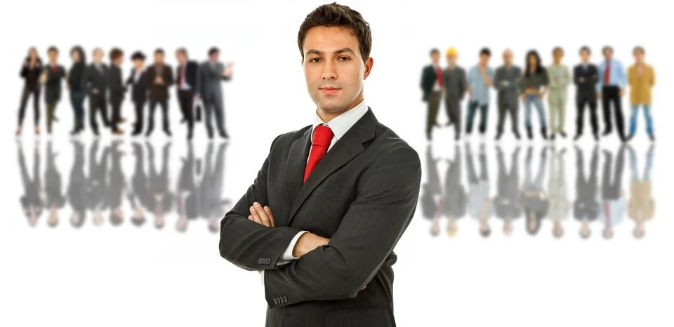 Workers Stock Photos