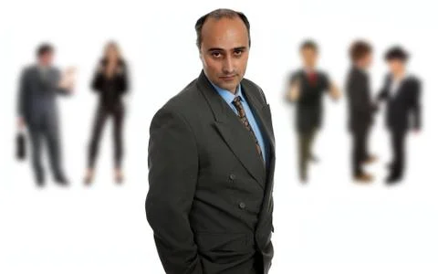 Workers Stock Photos