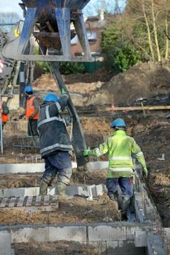 Workers Stock Photos