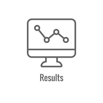Workflow Efficiency Icon with an aspect of efficiency in workflow Stockillustratie