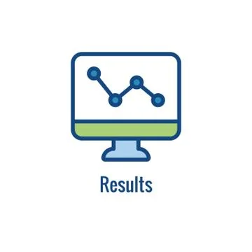 Workflow Efficiency Icon with an aspect of efficiency in workflow 스톡 일러스트