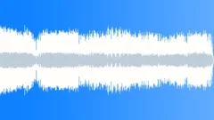 WorkflowStock Music