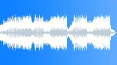Workin' on my freak (instrumental) Stock Music