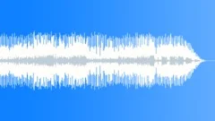 Workin' Over and Over Stock Music