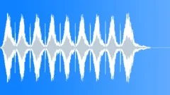 Workin' On The Rock Pile (WP) 06 Alt1 72 bpm (slaves,tension,suspense,civil war) Stock Music