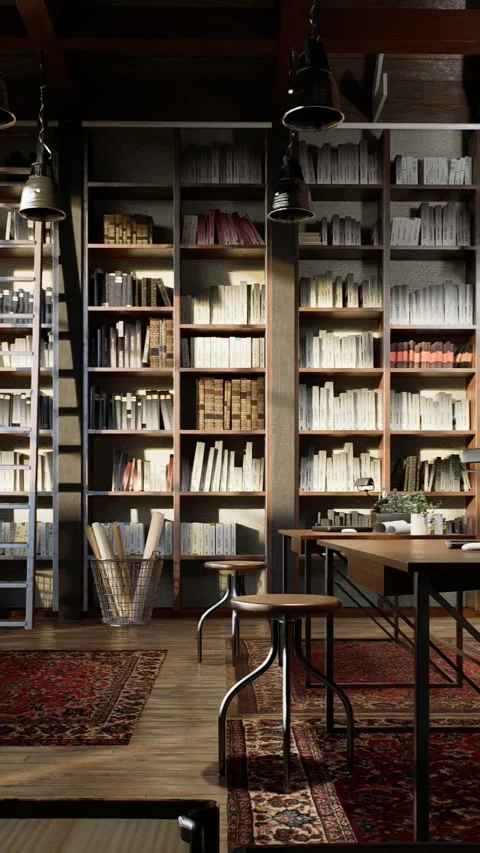 Working 4 Stock Footage 317546364