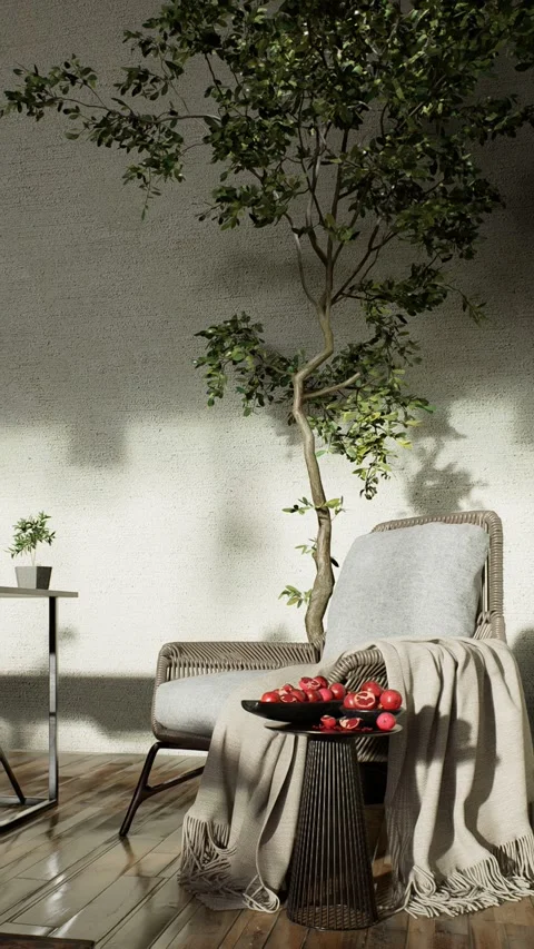 Working 5 Stock-Footage 317546370