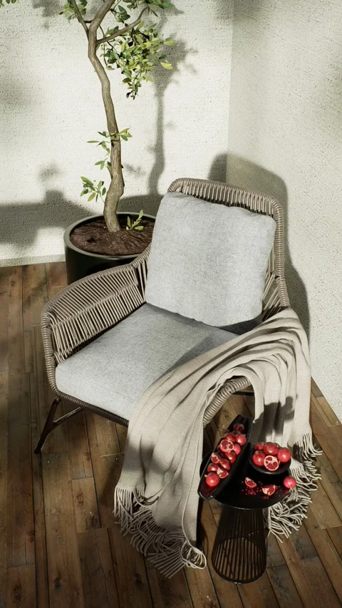 Working 6 Stock Footage 317546367