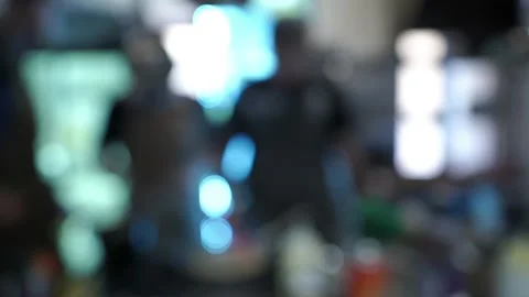 Working atmosphere in the restaurant kitchen. Chefs are preparing the dish. Stock Footage 141172932