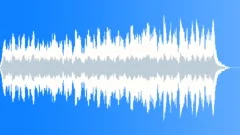 Working Bad (WP-CB) 01 MT (Dramatic, Tension, Slide Guitar, Brooding)Stock Music