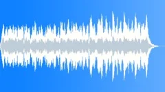 Working Bad (WP-CB) 04 Alt3 (pads & slide-Dramatic, Ambient, Drone, Tension Stock Music
