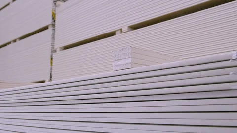 Working, Blue Collar Worker, Manual Worker, Indoors, Day, Close-Up, Lockdown, 10 Stock Footage 94131757