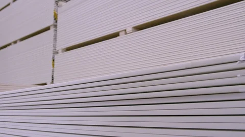Working, Blue Collar Worker, Manual Worker, Indoors, Day, Part Of, Human Hand, Video stock 94131811