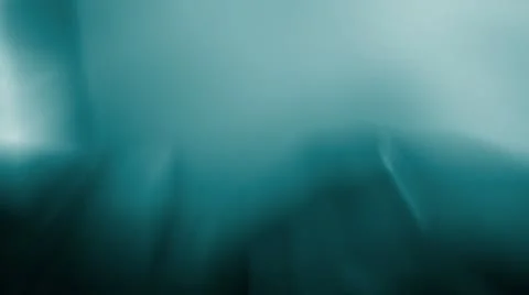 Working on computer random zoom,time lapse Stock Footage 9455563