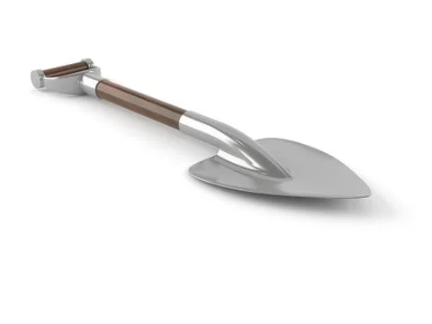 Working concept Stock Illustration