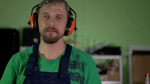 Working dancing dance studio Stock Footage 70266161