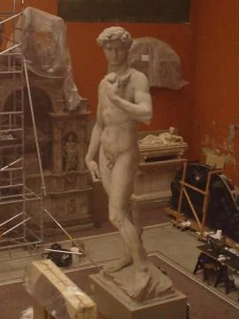 Working On David Stock Photos