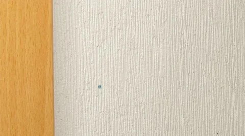 Working with drill Stock Footage 47289527