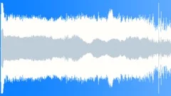Working electric shock drill 2 Sound Effect