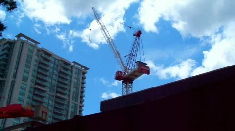 Working Stock Footage 473598