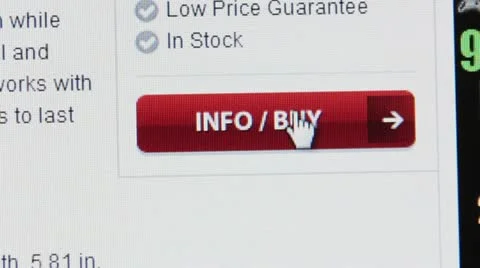 Working Stock Footage 11405022