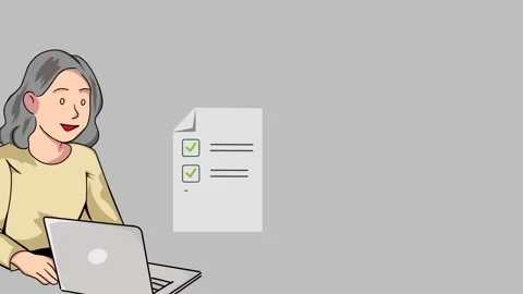 Working Stock Footage 321722982