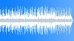 Working with Fun - Upbeat and lively background musicStock Music