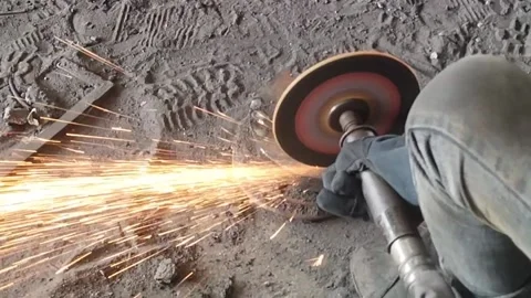 Working gender machine Stock Footage 157413058