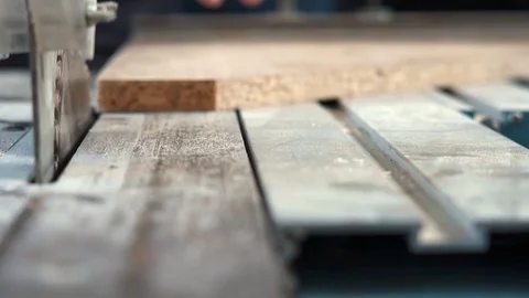 Working Hands 動画素材 127615650