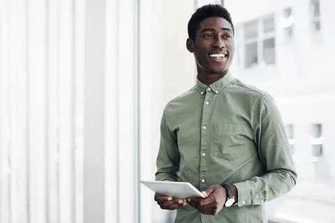 Working harder by working smarter Stock Photos